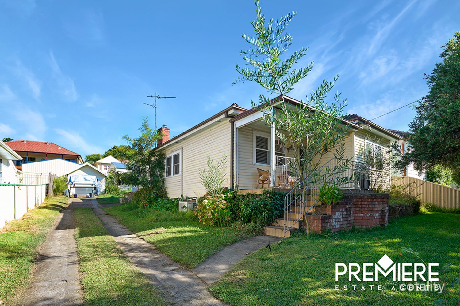 3 Lerida Ave, Camden, NSW 2570