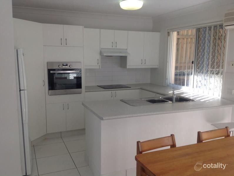 2/51 Cottesloe Dr, Robina, QLD 4226