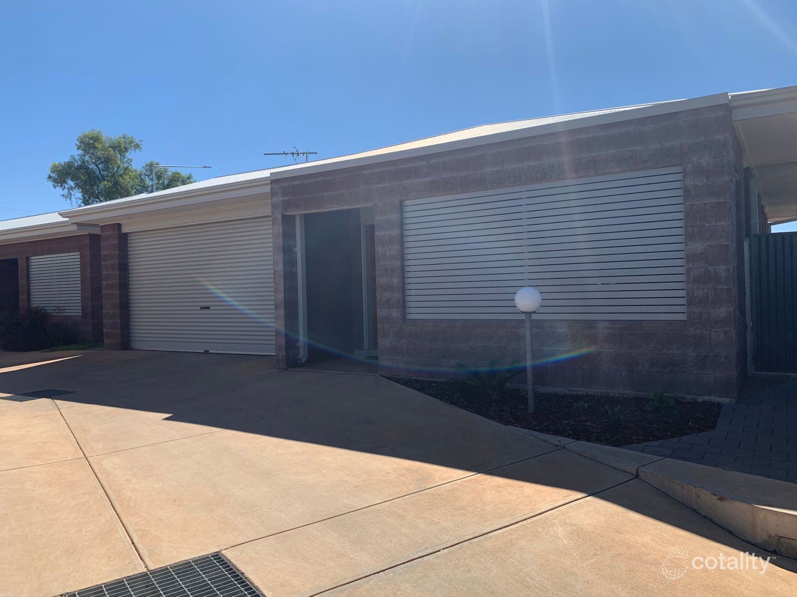 7/2 Jennerae Dr, Stuart, NT 0870