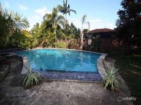 48 Pie St, Aspley, QLD 4034