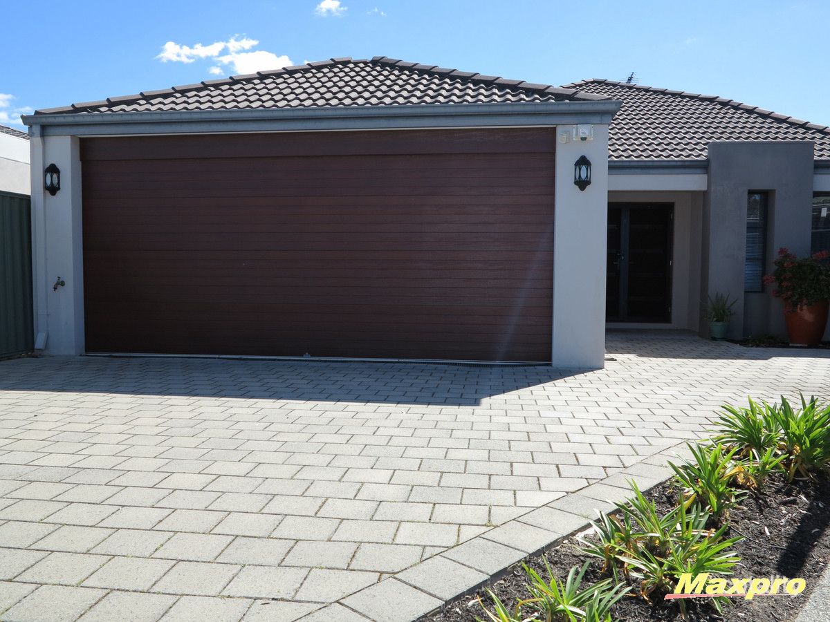 28b Devon Way, Lynwood, WA 6147
