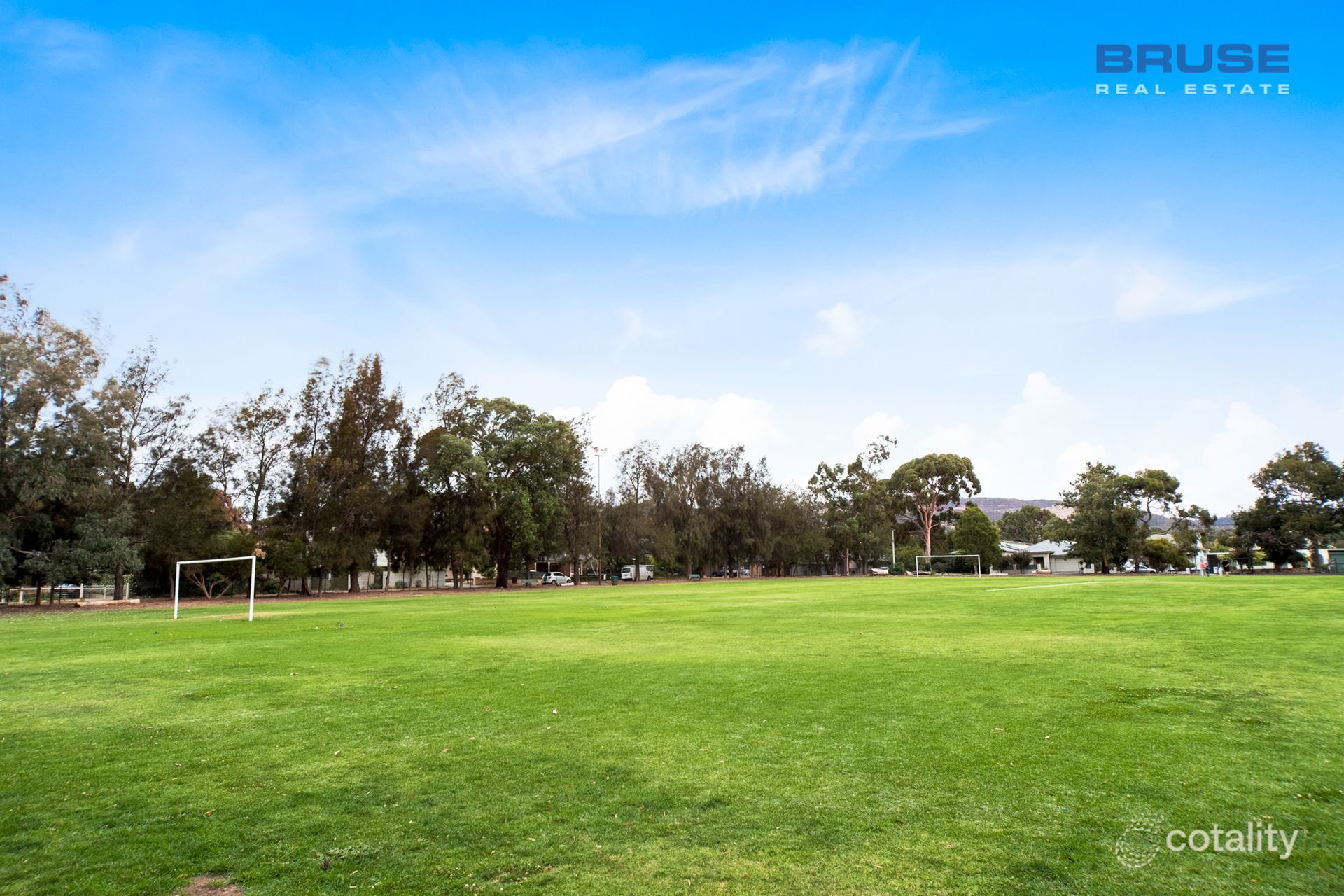 52b Windsor Ave, Magill, SA 5072