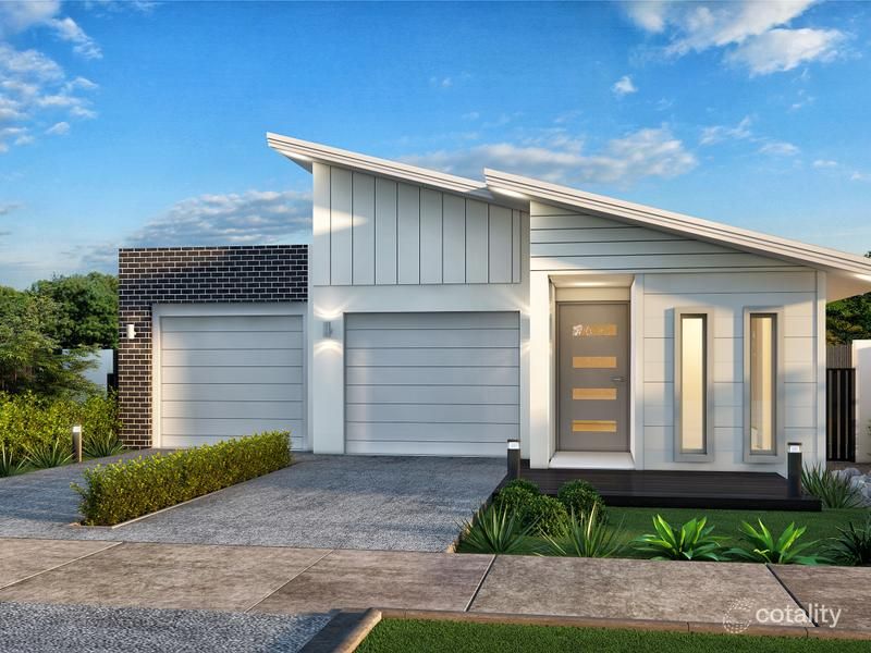 18 Travertine St, Condon, QLD 4815