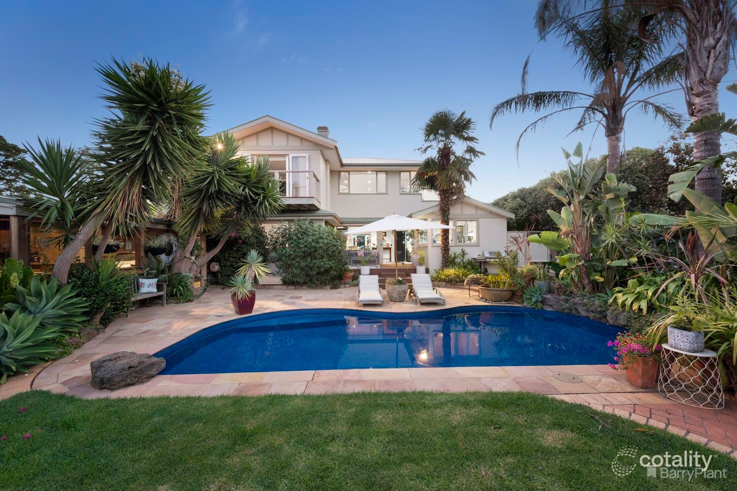 74 Ingrams Rd, Research, VIC 3095