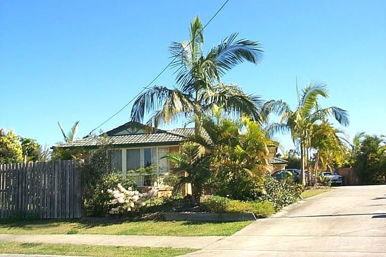1/3 Kidman Ct, Morayfield, QLD 4506