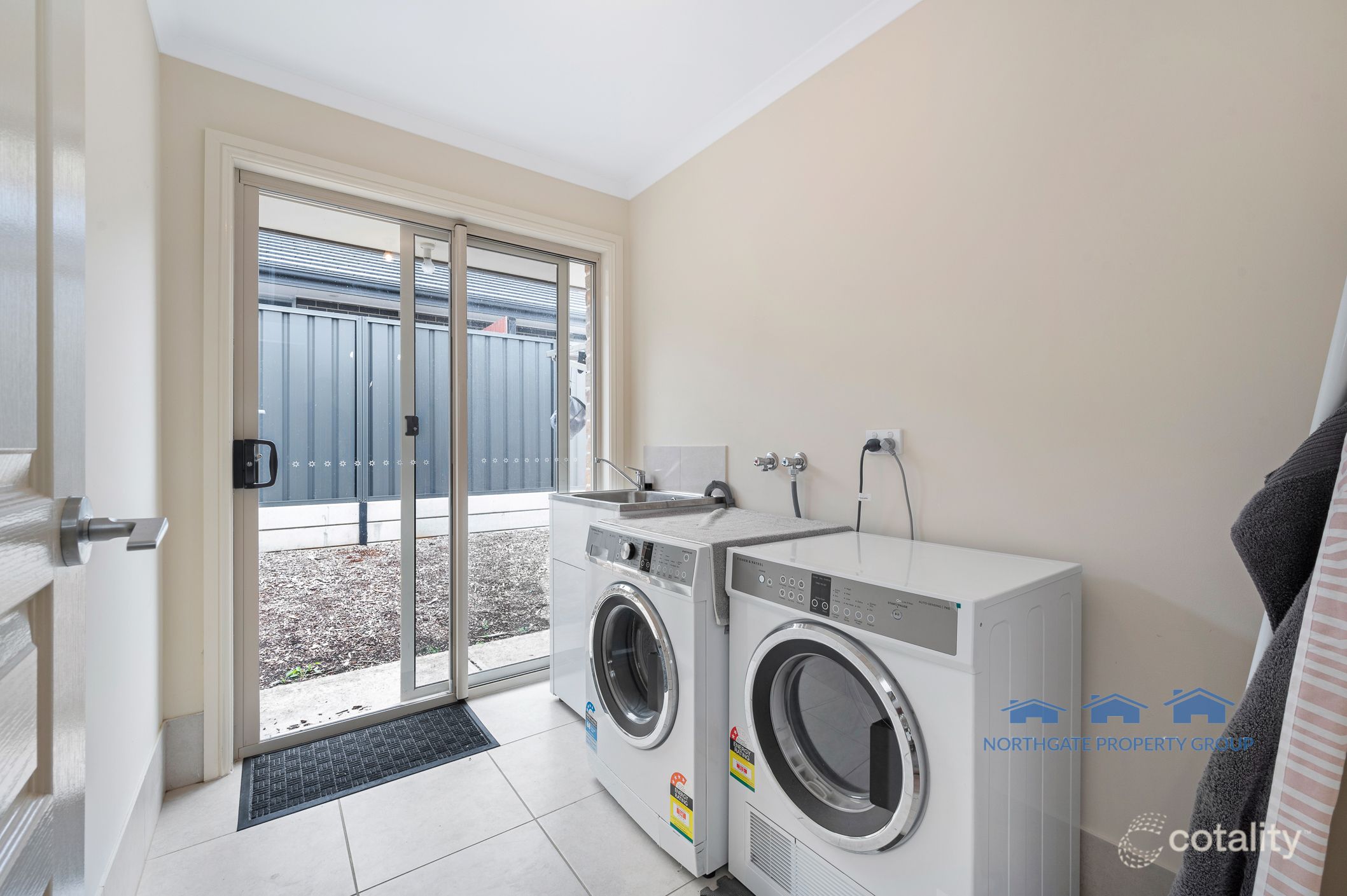 12 Arlington St, Mount Barker, SA 5251