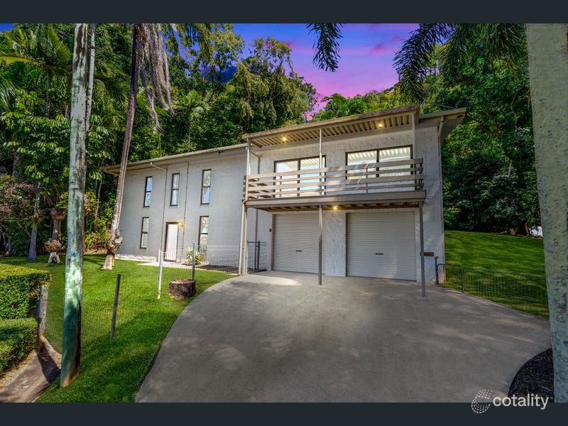 76 Upper Perkins St, Manoora, QLD 4870