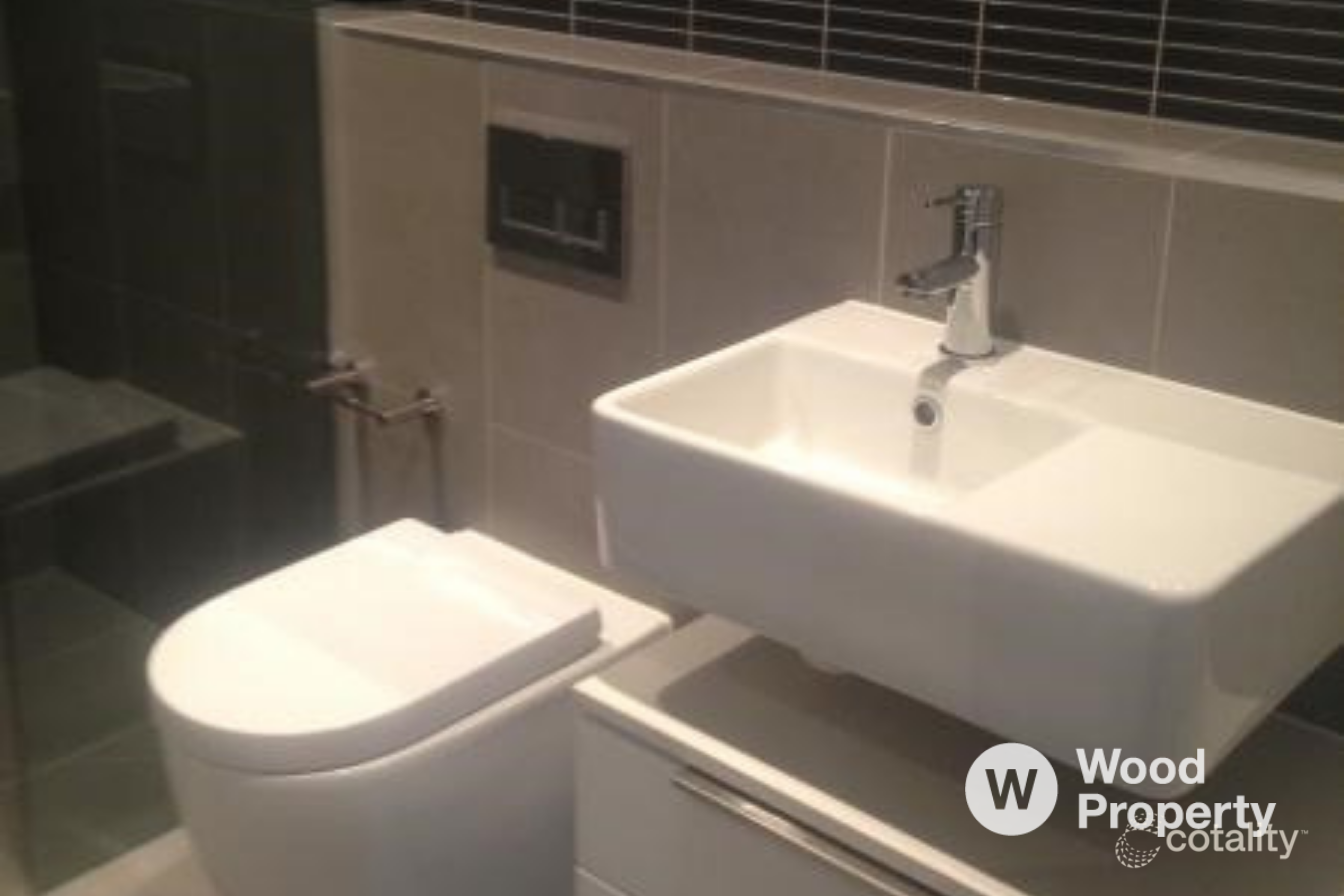 308/109 Inkerman St, St Kilda, VIC 3182