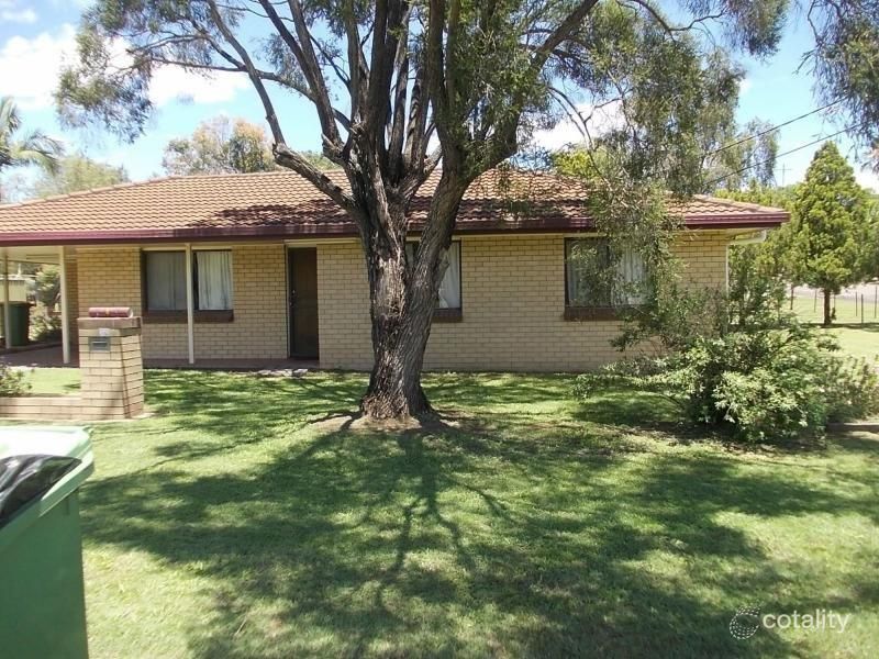 6 Lupton St, Churchill, QLD 4305