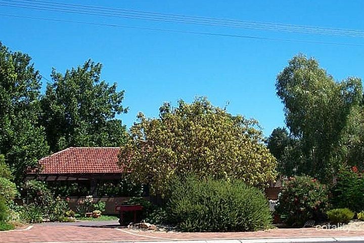 59 Ellersdale Ave, Warwick, WA 6024
