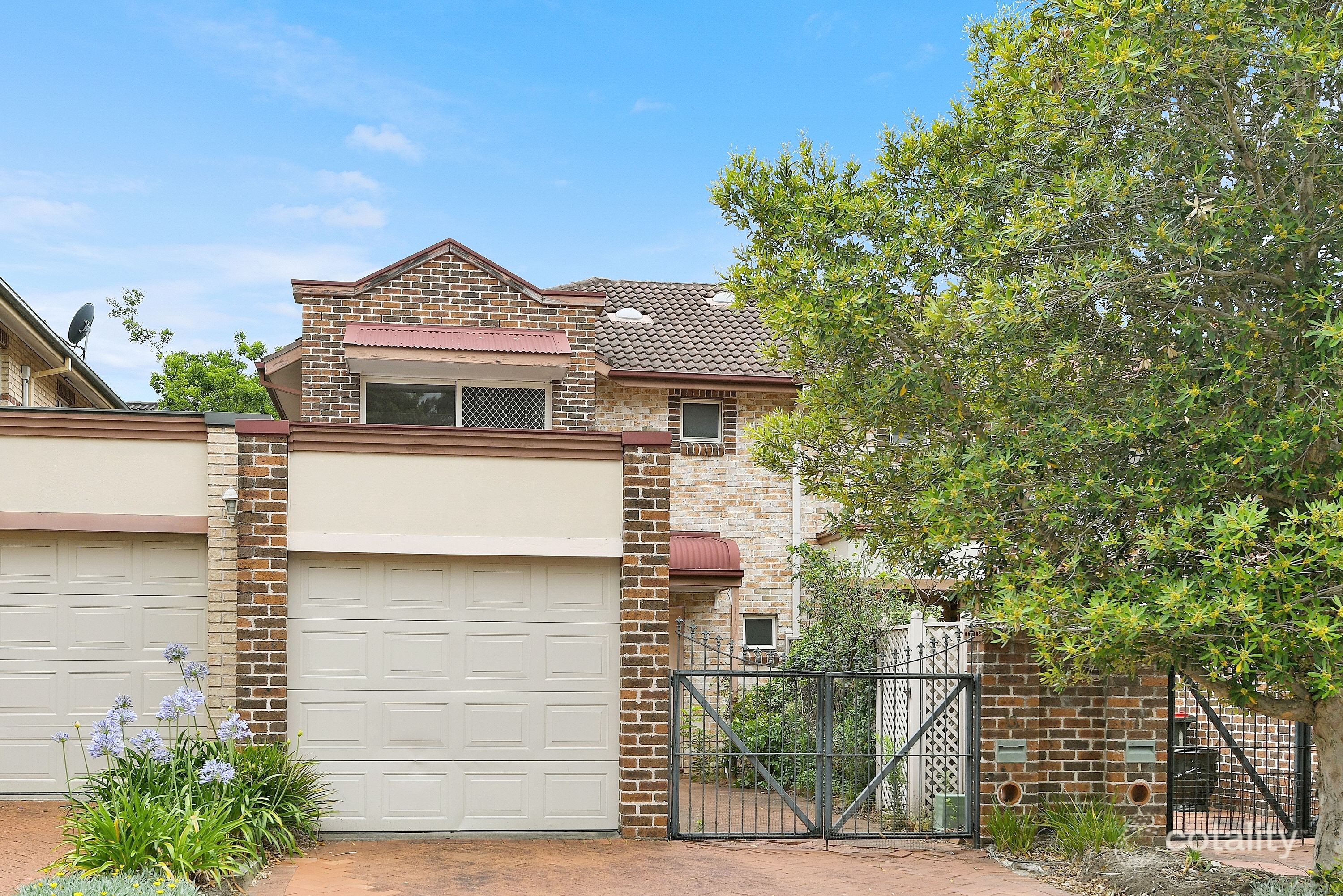 13 Wentworth Dr, Liberty Grove, NSW 2138