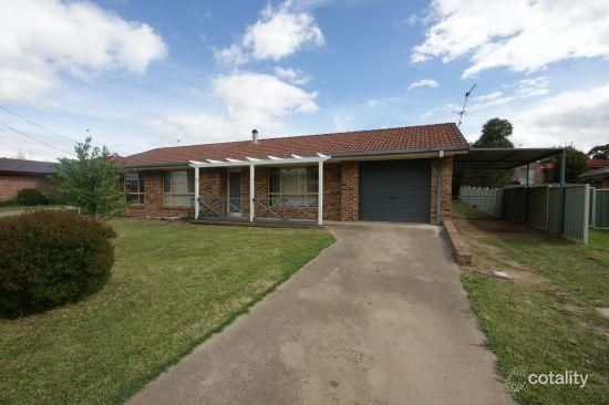 40 Claude St, Armidale, NSW 2350