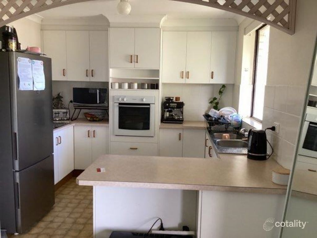 7/1 Maine Pl, Ballina, NSW 2478