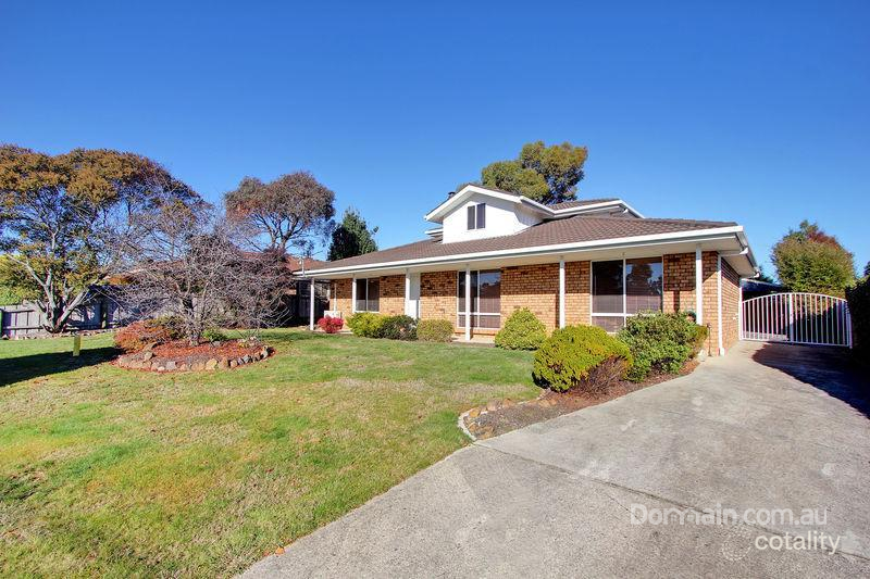 19 Yorkshire Ct, Prospect Vale, TAS 7250