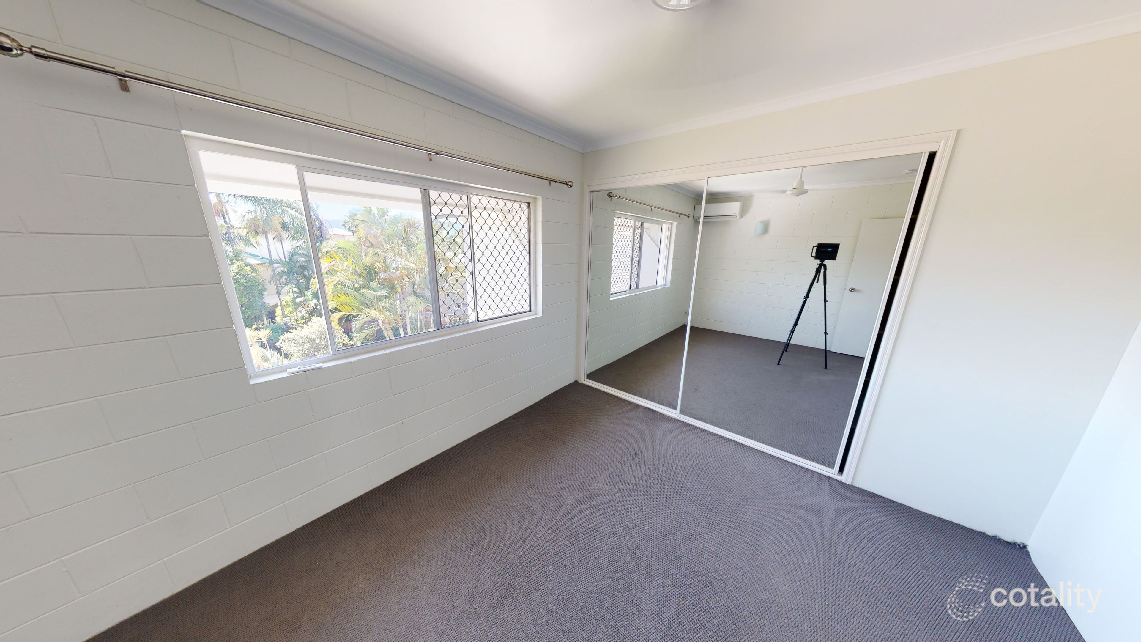 42/91-93 Birch St, Manunda, QLD 4870
