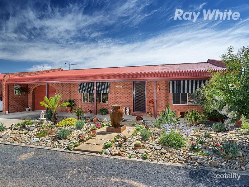 10/144 Federation Ave, Corowa, NSW 2646