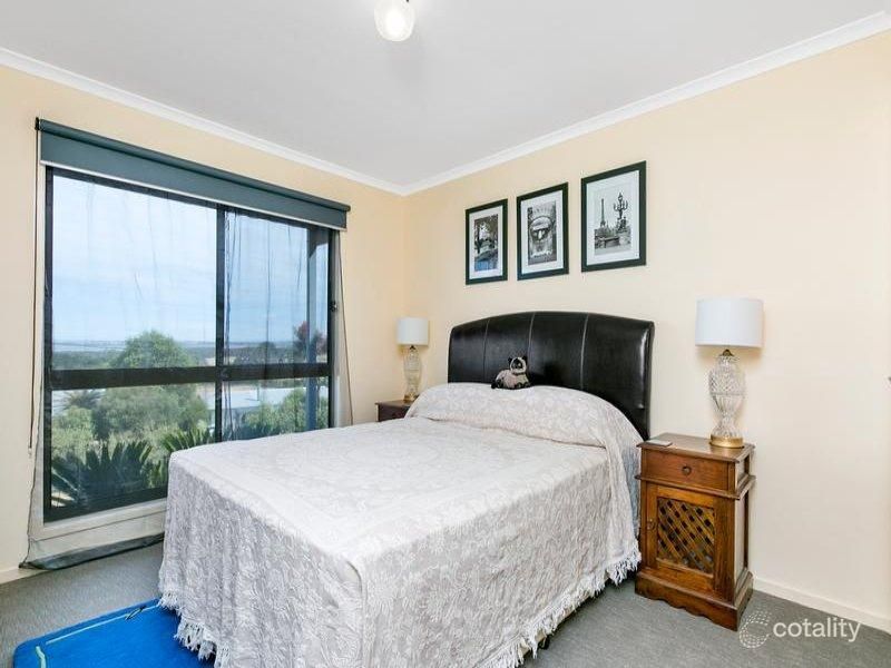 28 Island View Rd, The Gurdies, VIC 3984