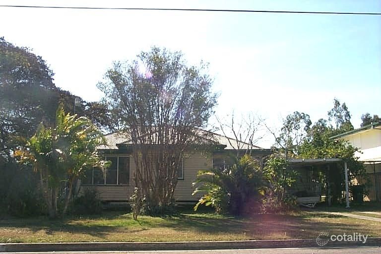 143 Richardson Rd, Kawana, QLD 4701