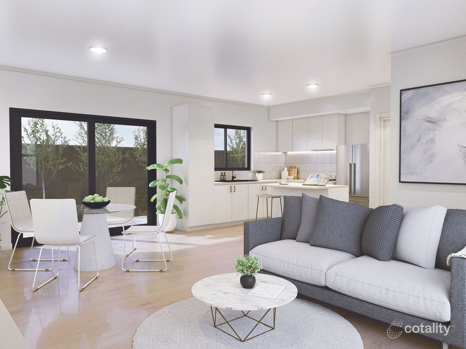 128d Folkestone Rd, Dover Gardens, SA 5048