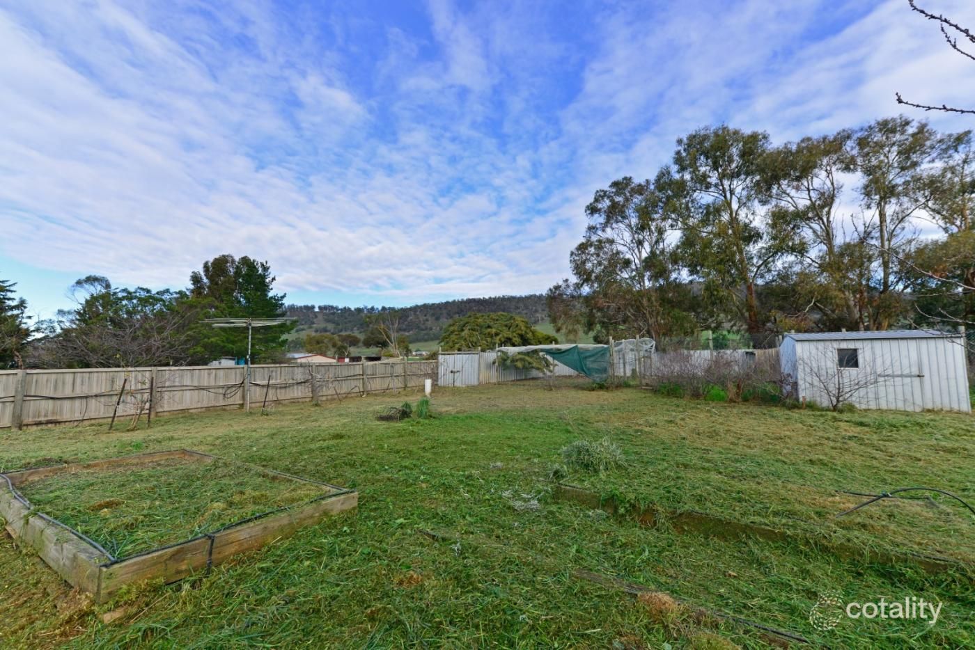 1461 Midland Hwy, Bagdad, TAS 7030