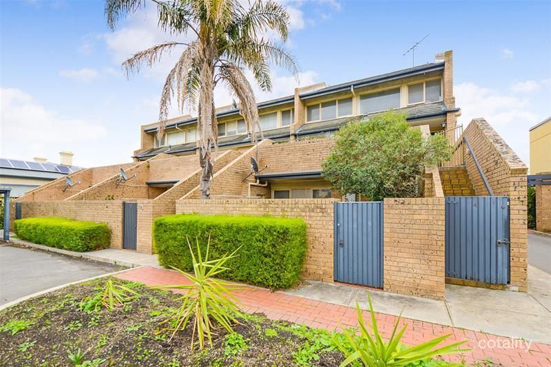 1/187 Childers St, North Adelaide, SA 5006