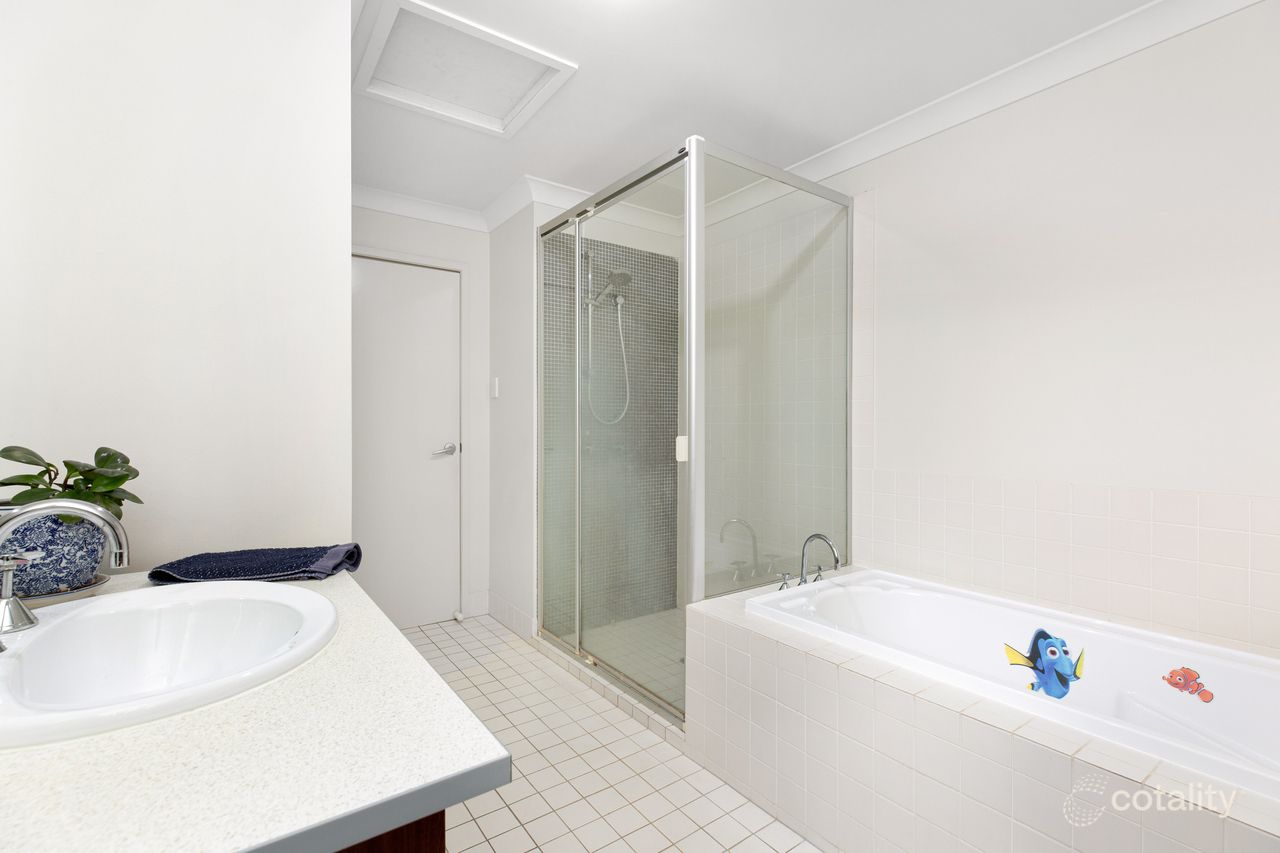 11 Kingsley St, Murarrie, QLD 4172