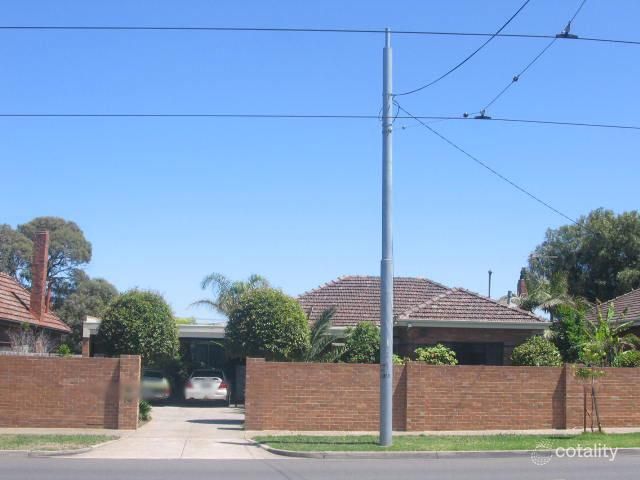 173 Melville Rd, Pascoe Vale South, VIC 3044