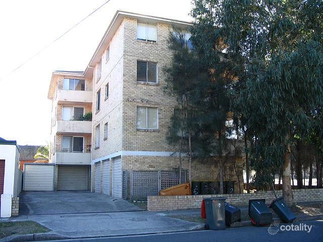 5/132 Sturt St, Kingsford, NSW 2032