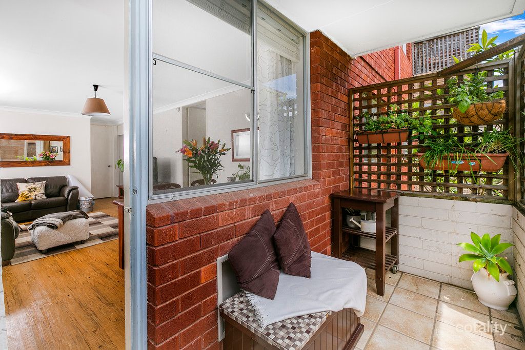 4/9 Fairway Cl, Manly Vale, NSW 2093