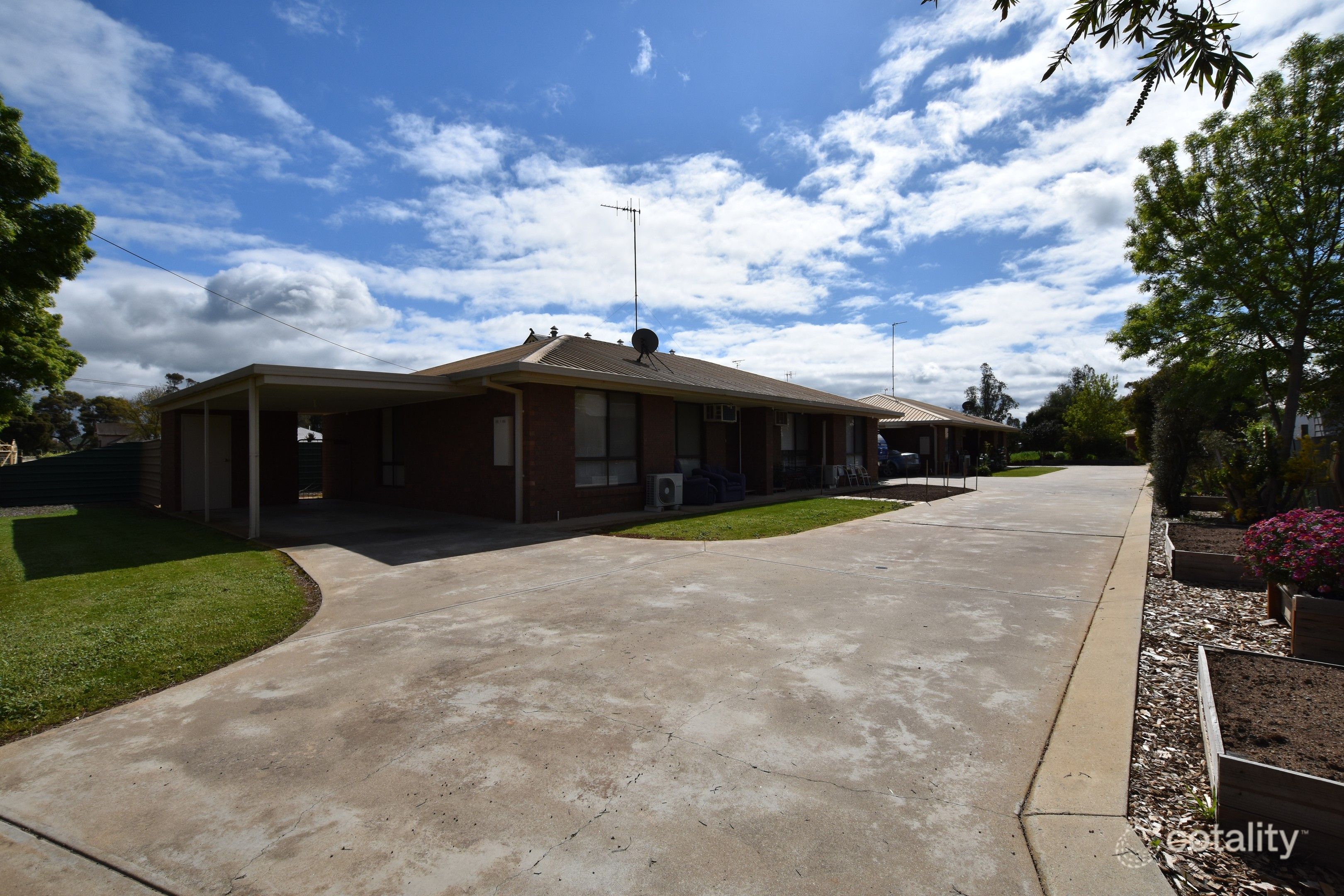 1/36 Miller St, Tongala, VIC 3621