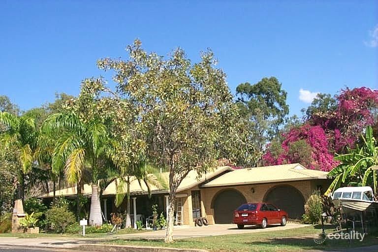 246 Joiner St, Koongal, QLD 4701