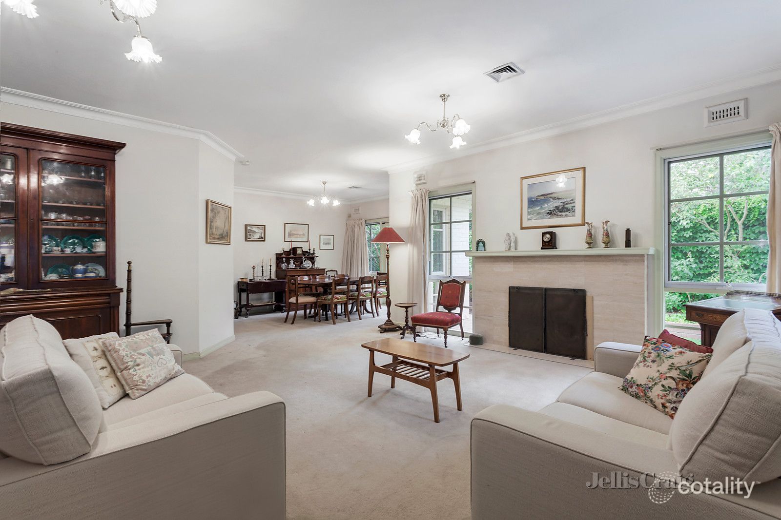 5/25 Mercer Rd, Armadale, VIC 3143