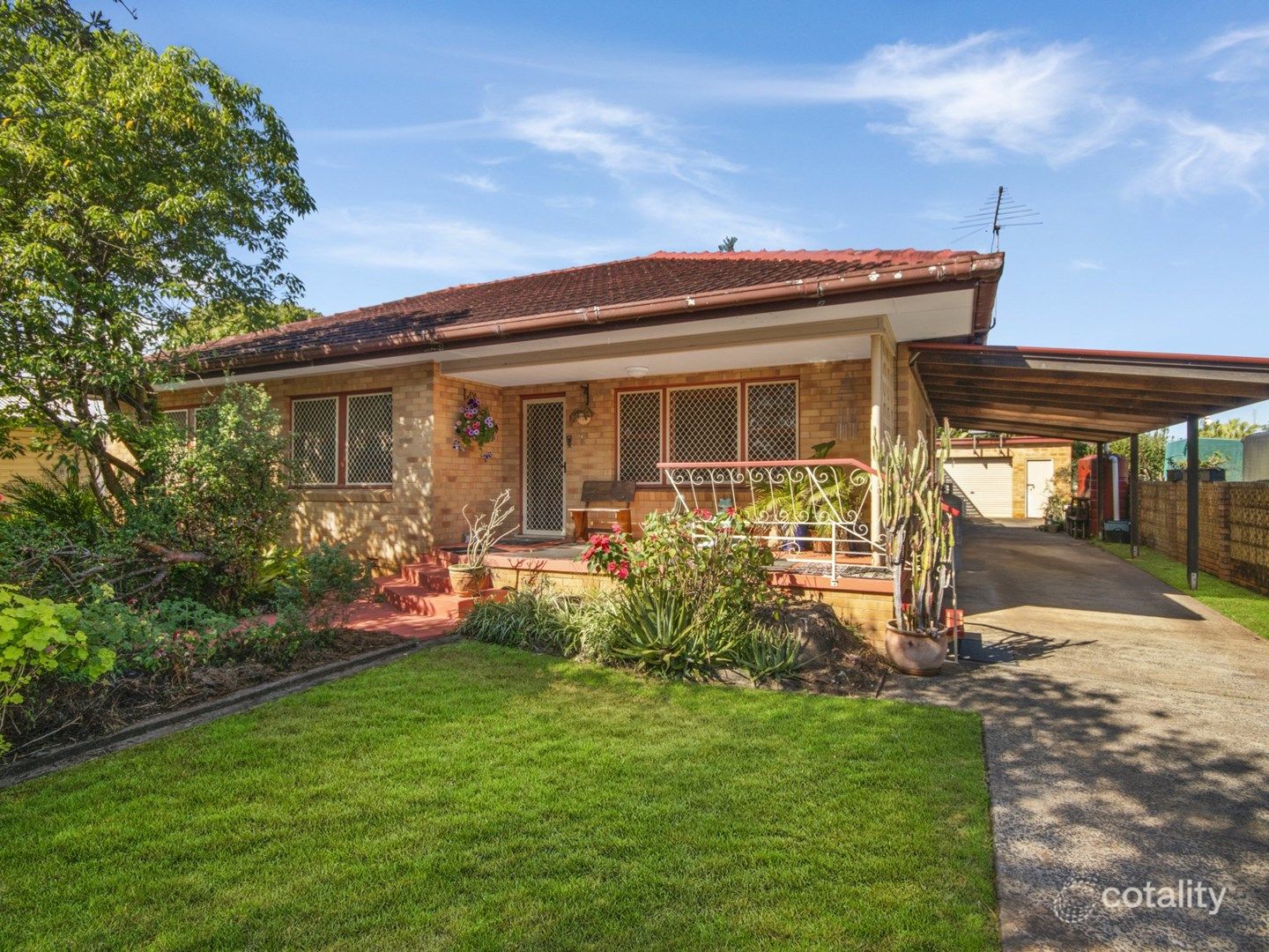 7 Taylor Ave, Goonellabah, NSW 2480