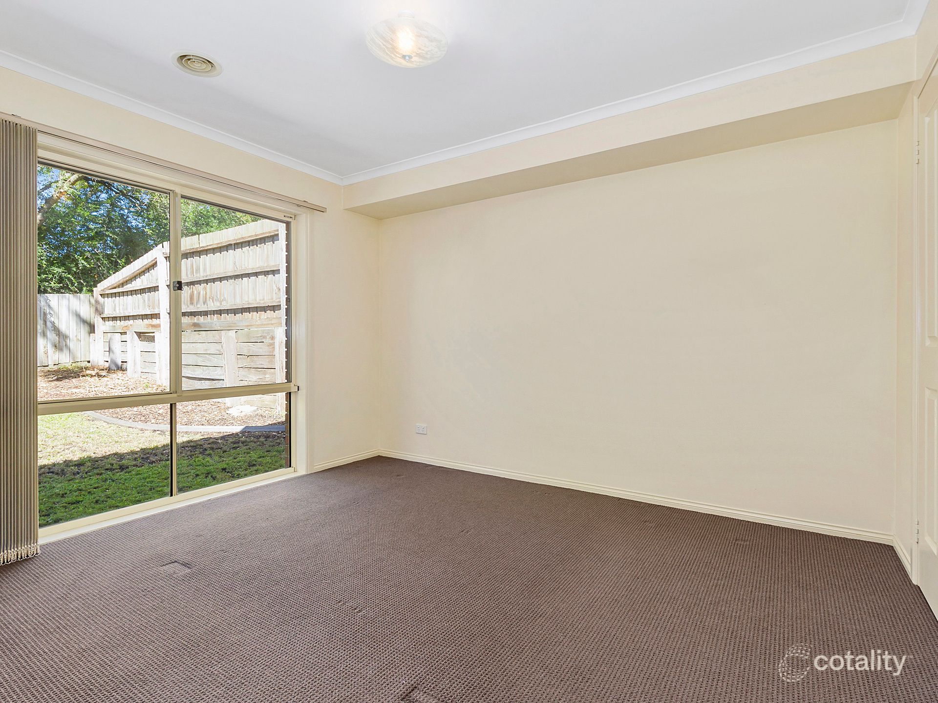 4a Vinter Ave, Croydon, VIC 3136