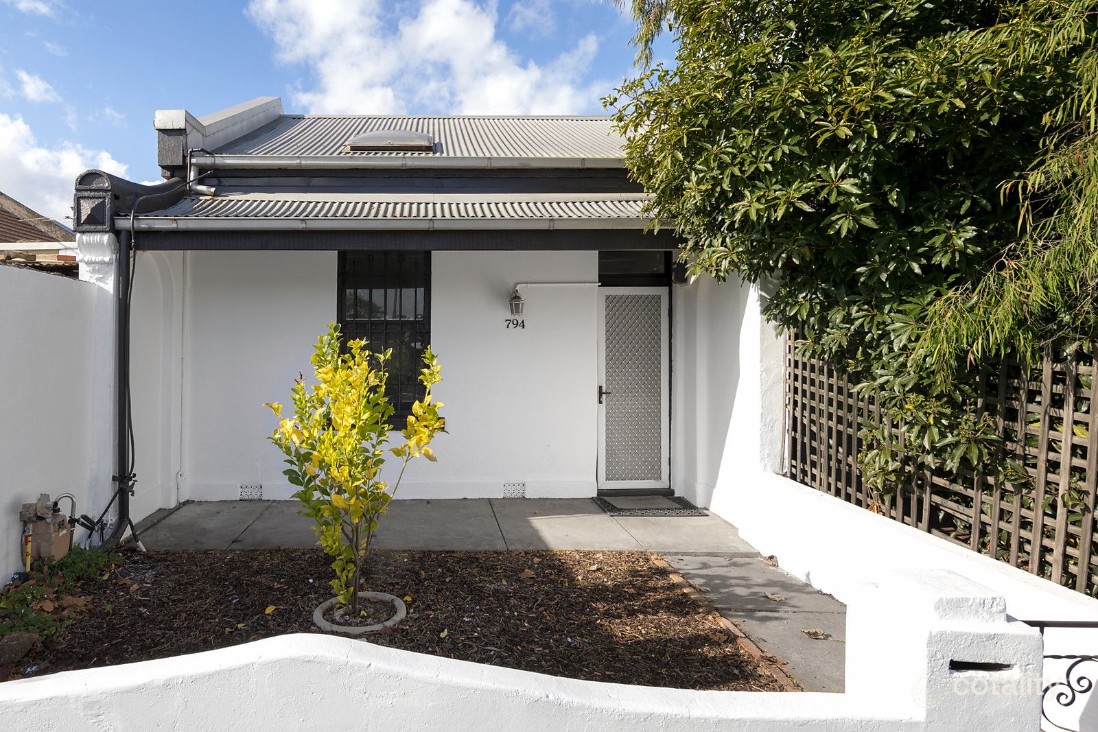 794 Lygon St, Carlton North, VIC 3054