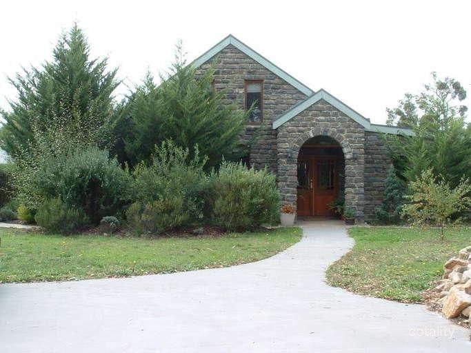 140 Clifton West Rd, Wy Yung, VIC 3875