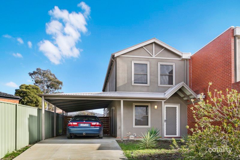 1/7 Caleb Cl, Golden Square, VIC 3555