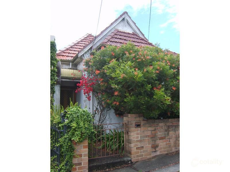 27 Temple St, Stanmore, NSW 2048