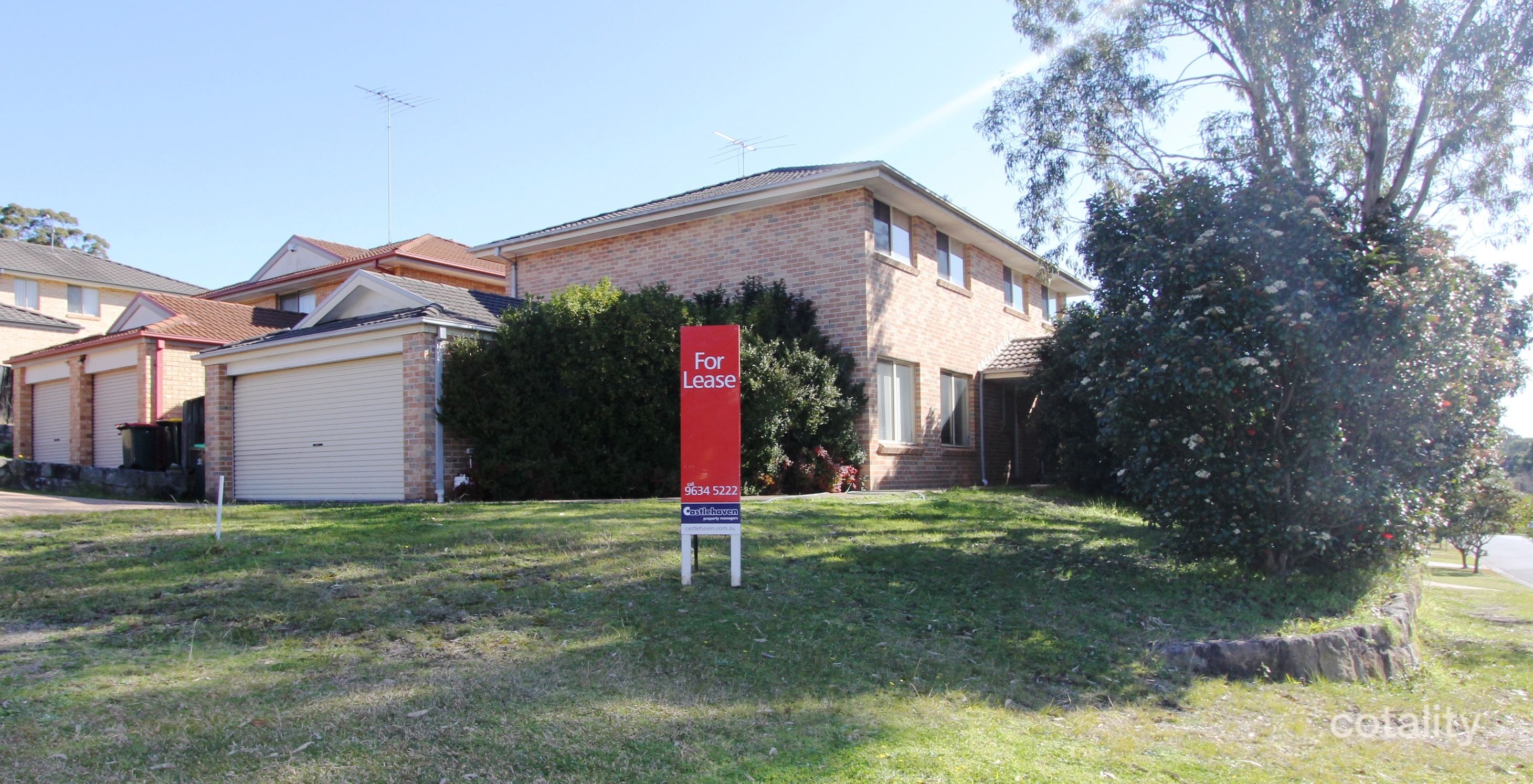 59 Robert Rd, Cherrybrook, NSW 2126