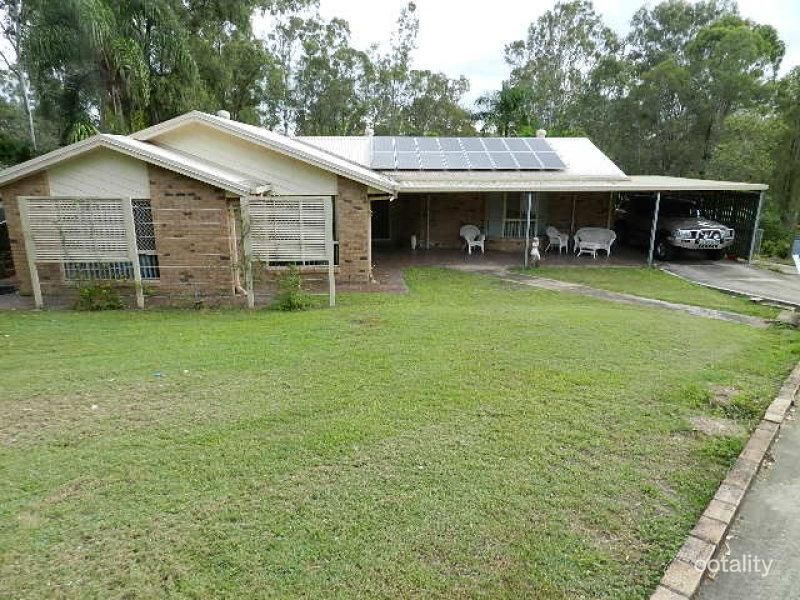 23 Torrens St, Karalee, QLD 4306