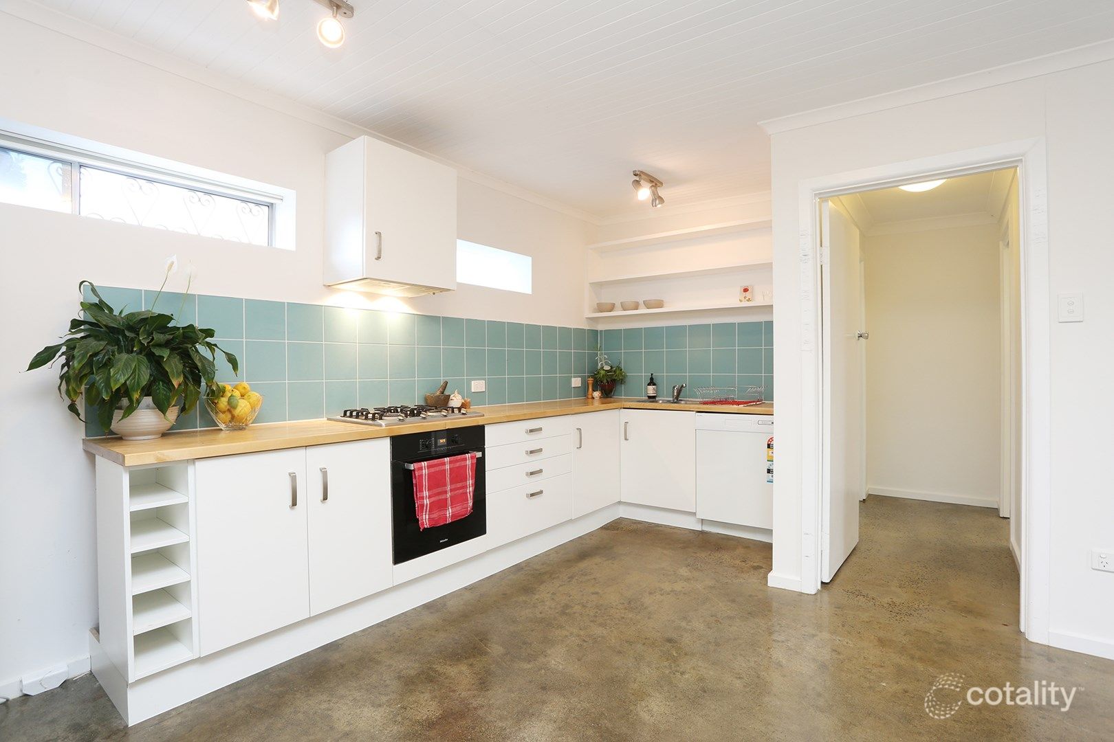 52 Derby St, Northcote, VIC 3070