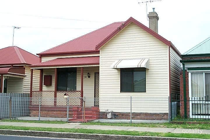 28 Forbes St, Carrington, NSW 2294
