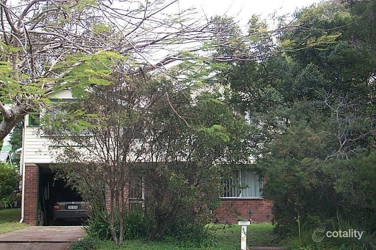 35 Benbow St, Tarragindi, QLD 4121