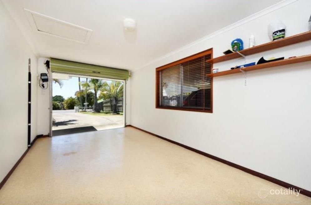 12 Needle Ct, Coolum Beach, QLD 4573