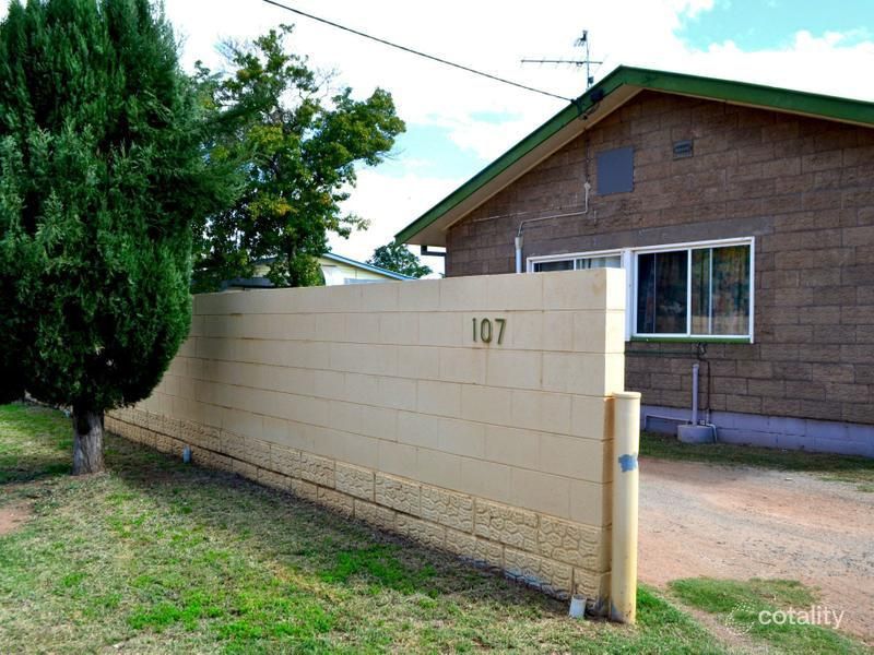 107 Webb St, Pioneer, QLD 4825