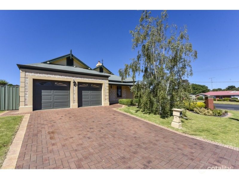 2 Max Young Dr, Mount Gambier, SA 5290