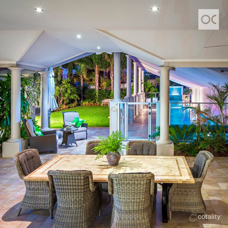 34 King St, Brighton, SA 5048