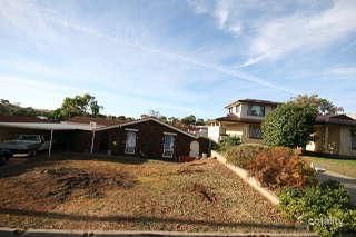 13 Mandalay Dr, Happy Valley, SA 5159