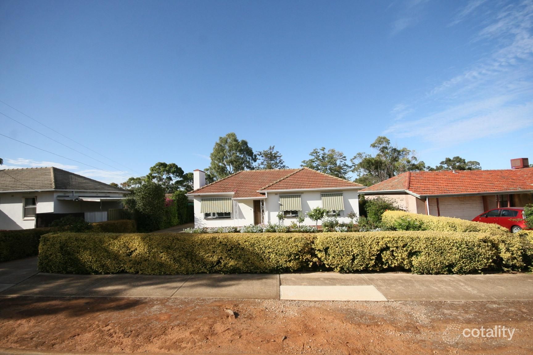 30 Albany Cres, Oaklands Park, SA 5046