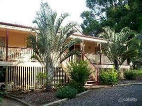 18 Wharf St, Macleay Island, QLD 4184